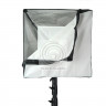 Софтбокс Falcon Eyes FEA-SB 4545 BW