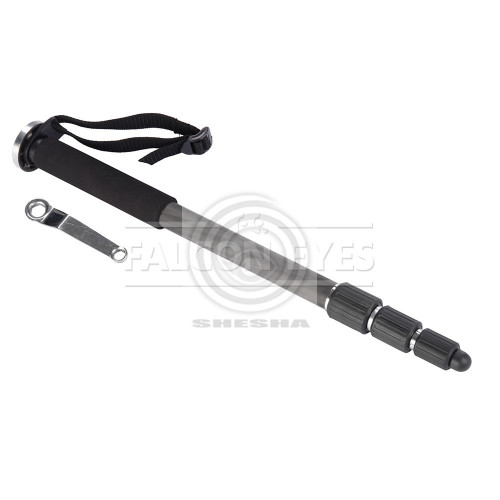 Монопод Falcon Eyes MP-J1116C