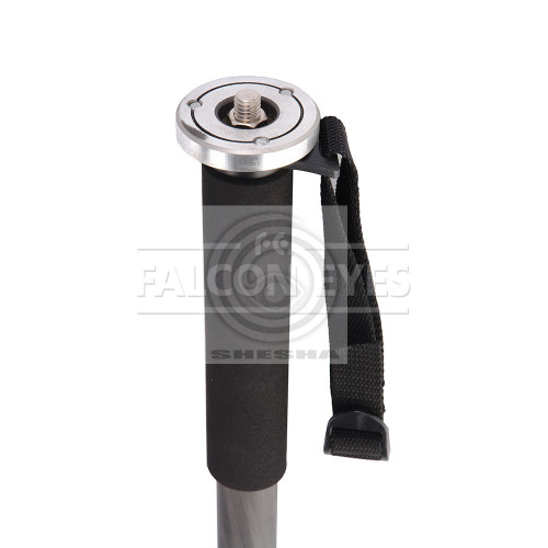 Монопод Falcon Eyes MP-J1116C
