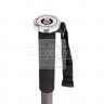 Монопод Falcon Eyes MP-J1116C