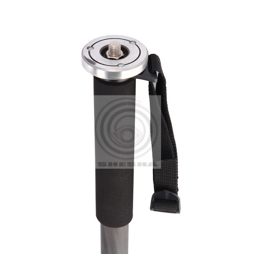 Монопод Falcon Eyes MP-J1116C