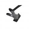 Штанга гибкая Falcon Eyes NCLG-30S+CL-35FL с клипсой и винтовым зажимом
