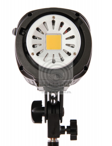 Осветитель FST EF-100PS LED с аккумулятором