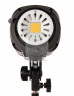 Осветитель FST EF-100PS LED с аккумулятором