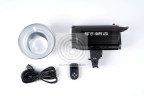 Осветитель FST EF-100PS LED с аккумулятором