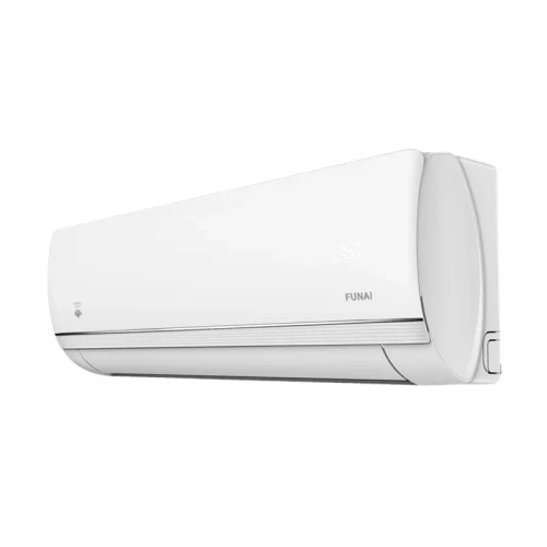 Кондиционер настенный Funai RAC-I-KD75HP.D03 Kadzoku Inverter