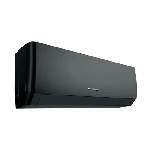 Кондиционер настенный Gree GWH09AGCXB-K6DNA4F (black) Pular Inverter Arctic Black