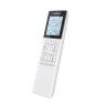 Кондиционер настенный Hitachi RAK-DJ25RHAE / RAC-DJ25WHAE Shiratama