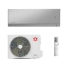 Кондиционер настенный Kentatsu KSGTA26HZRN1 / KSRTA26HZRN1 Tamashi HP Inverter