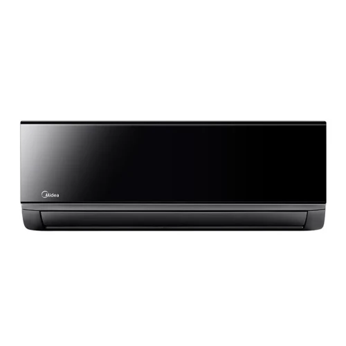 Кондиционер настенный Midea MSAG4-09HRN1-I / MSAG4-09HRN1-O Persona On-Off
