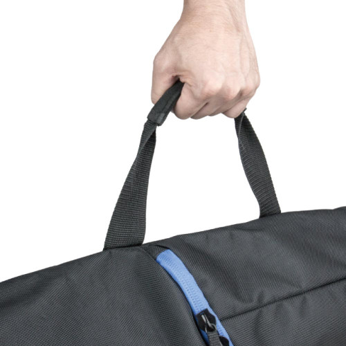 Чехол для стоек KUPO KSB-036 CLICK STAND BAG LARGE