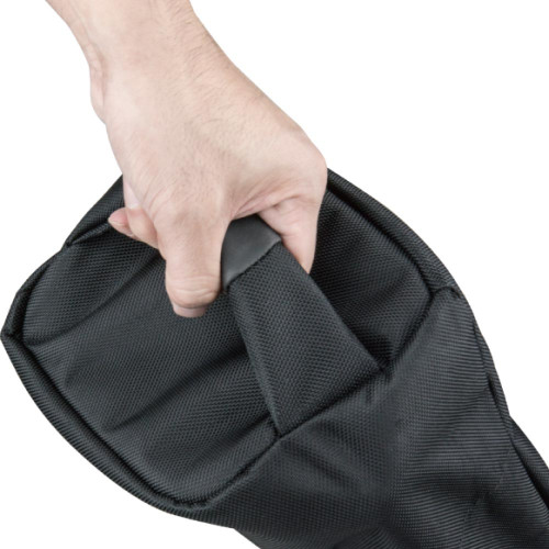 Чехол для стоек KUPO KSB-036 CLICK STAND BAG LARGE