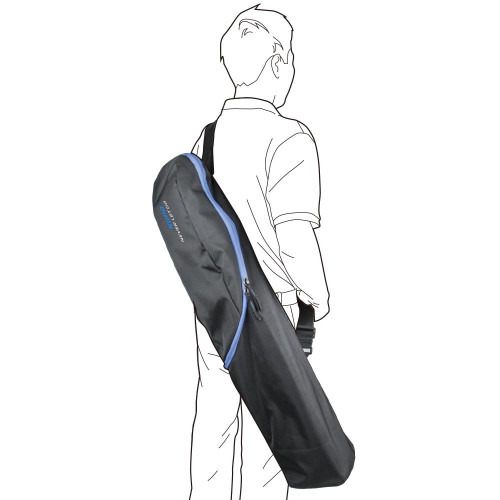 Чехол для стоек KUPO KSB-036 CLICK STAND BAG LARGE