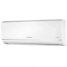 Кондиционер настенный Royal Thermo RTSI-07HN8 Siena DC