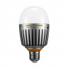 Лампа светодиодная Godox Knowled C10R для видеосъемки