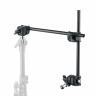 Кронштейн Falcon Eyes Arm 280S
