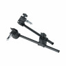 Кронштейн Falcon Eyes Arm 280S