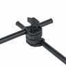 Кронштейн Falcon Eyes Arm 280S