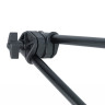 Кронштейн Falcon Eyes Arm 280S
