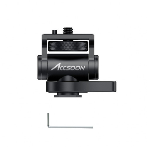 Адаптер Accsoon AA-01
