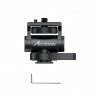 Адаптер Accsoon AA-01