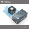 Fujimi FJL-CUBIK Супер компактный свет для компактных камер и смартфонов