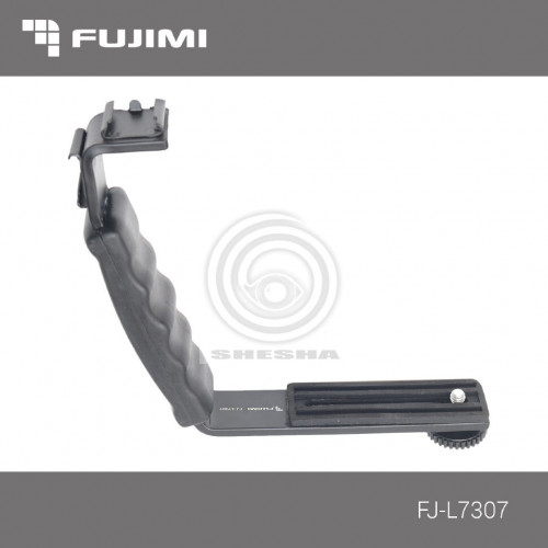 Fujimi L7307 держатель лампы/вспышки