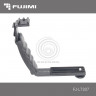 Fujimi L7307 держатель лампы/вспышки
