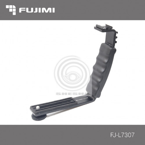Fujimi L7307 держатель лампы/вспышки