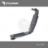 Fujimi L7307 держатель лампы/вспышки