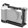 Клетка SmallRig 3081B для Sony A7C