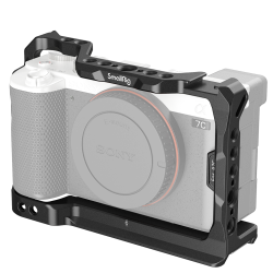 Клетка SmallRig 3081B для Sony A7C