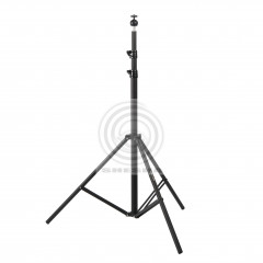 Стойка-тренога Falcon Eyes ST-808A для фото/видеостудии
