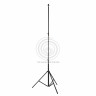 Стойка-тренога Falcon Eyes ST-808A для фото/видеостудии