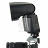 Вспышка накамерная Godox Ving V1O TTL с круглой головкой для Olympus/Panasonic