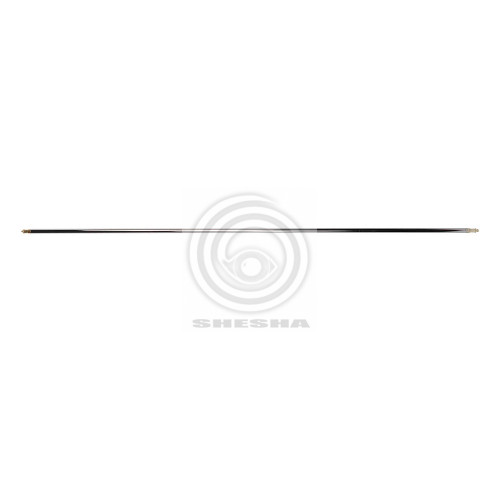 Удлинитель GreenBean BR16.150 для перекладины
