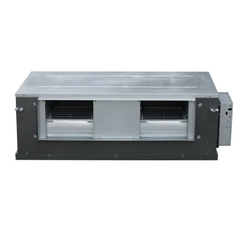 Фанкойл Midea MKT3-600FG50 MKT3-FG50
