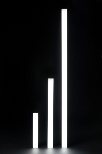 Осветитель Aputure INFINIBAR PB6