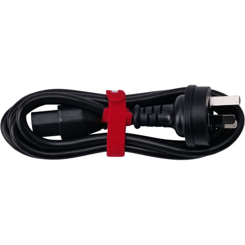 Осветитель Aputure INFINIBAR PB6