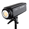 Осветитель Godox SL-200W