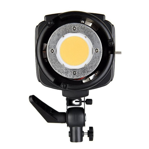 Осветитель Godox SL-200W