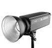 Осветитель Godox SL-200W