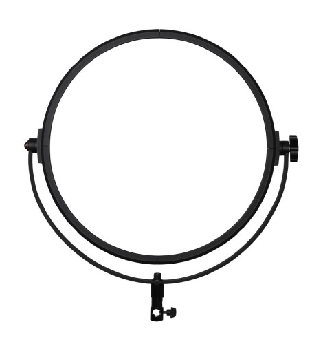 Осветитель Tolifo R-S120B 3200-5600K