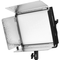 Осветитель YongNuo YN-540 RGB