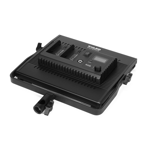 Осветитель YongNuo YN-540 RGB