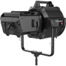 Линза Френеля Aputure Motorized F14 Fresnel Flight Case Kit для CS15/XT26