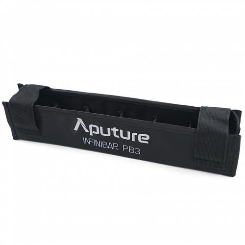 Соты Aputure Light Control Grid 45° для INFINIBAR PB3