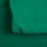 Fotokvant BG-3030 Green фон тканевый 3х3 м зеленый