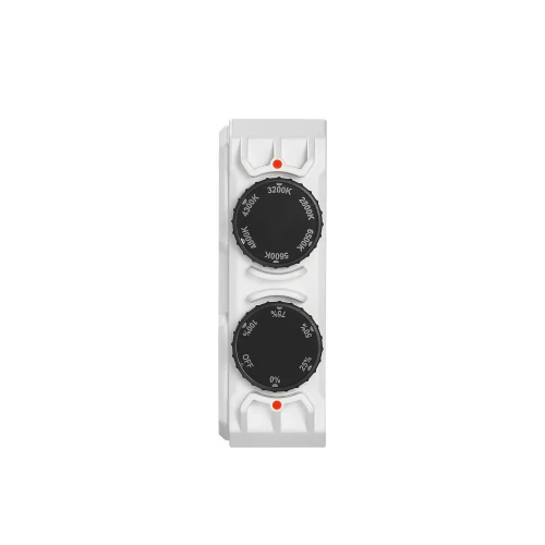 Осветитель светодиодный Godox LITEMONS C30Bi