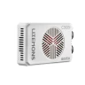 Осветитель светодиодный Godox LITEMONS C30Bi